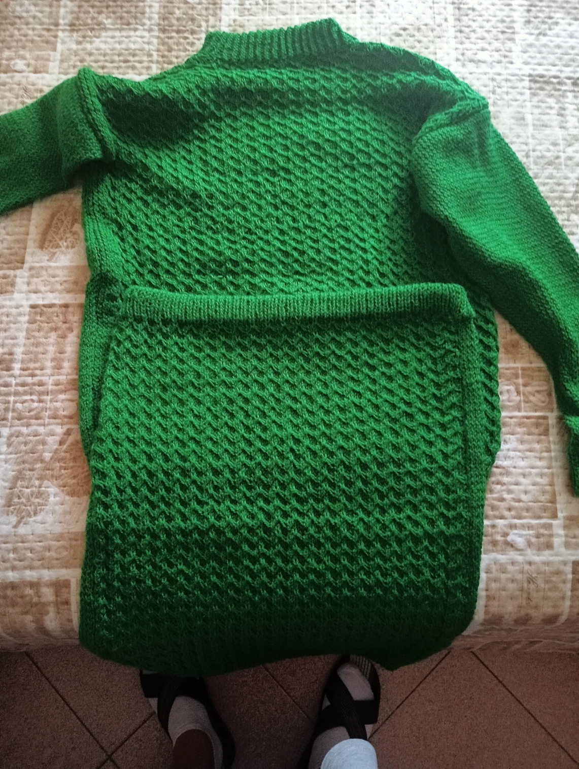 Dettagliovestitostrisce (41)